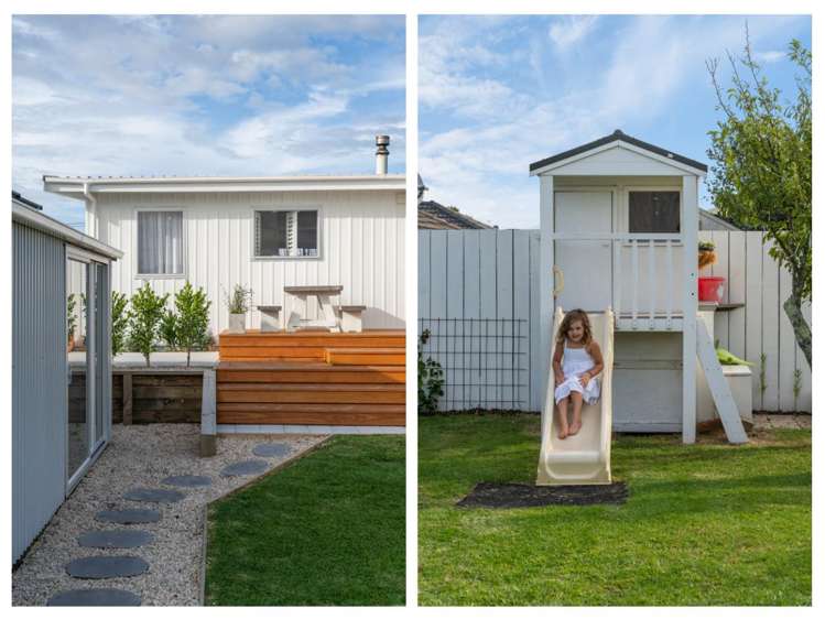 218 Dickson Road Papamoa Beach_17