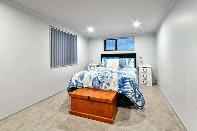 90b Fitzroy Street Papatoetoe_4