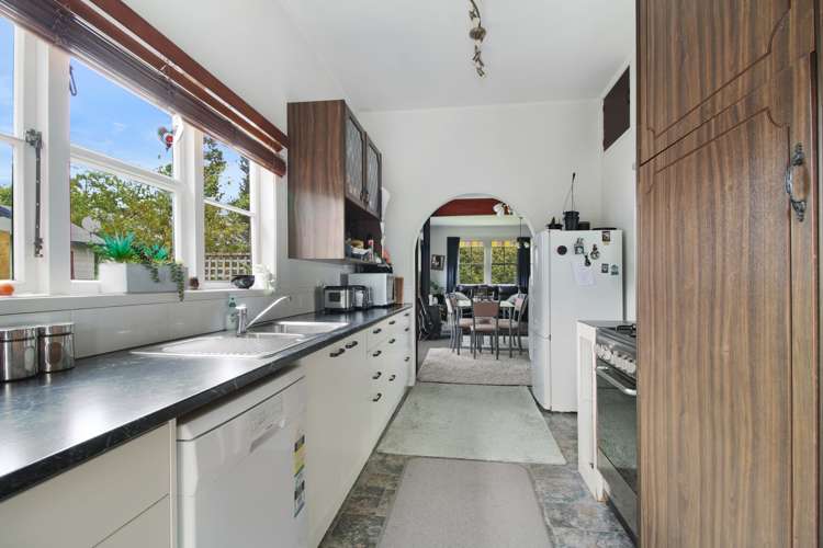 18 Stanley Avenue Te Aroha_8