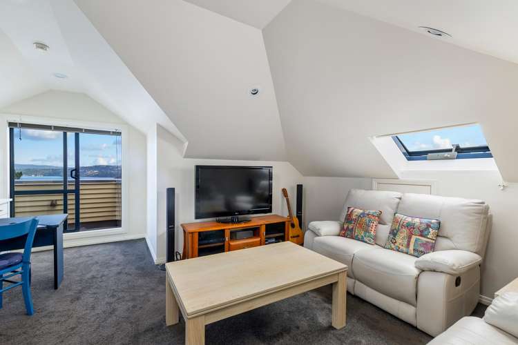 75 Halsey Drive Lynfield_17