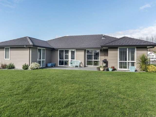 33 Hamilton Drive Wainui_1