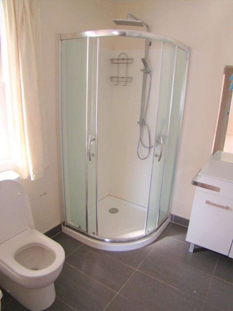 128 Richardson Road Mount Albert_7