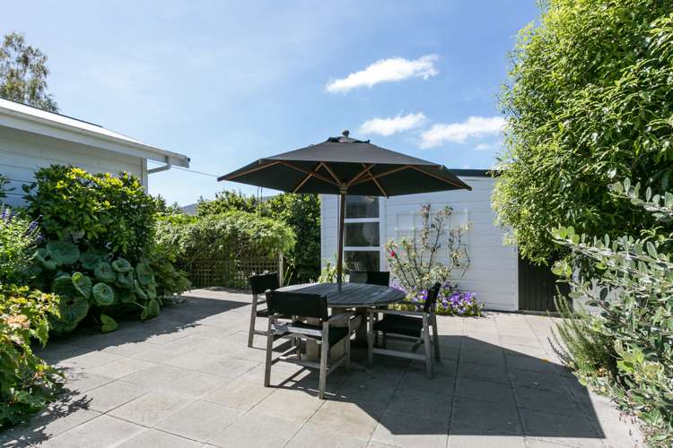 43 Chambers Street Havelock North_19