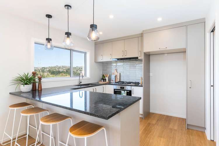 9 Pine Hill Rise Churton Park_10