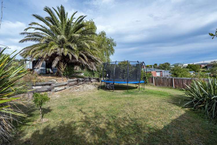 158 Evans Street Waimataitai_15