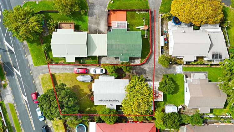 3/1 Pimento Place New Lynn_17