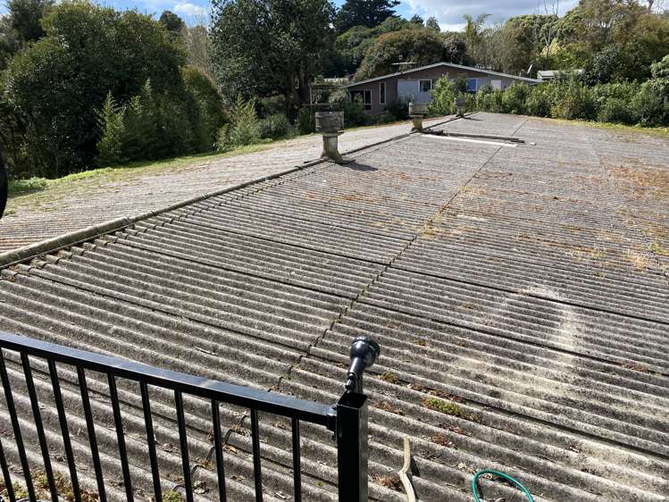 78 Red Hill Road Red Hill_10