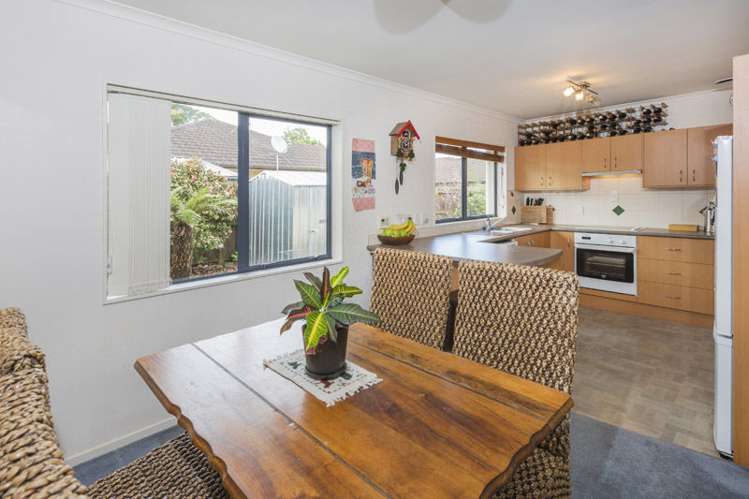 6 Duckworth Road Papakura_4