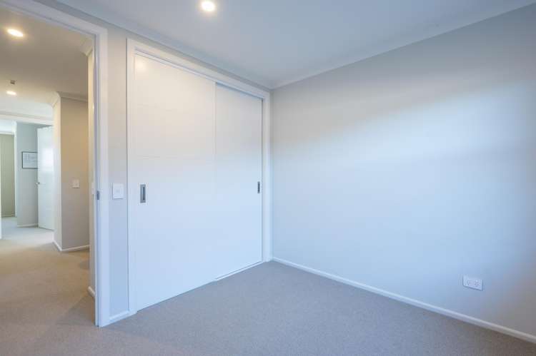 5 Heston Lane Appleby_19