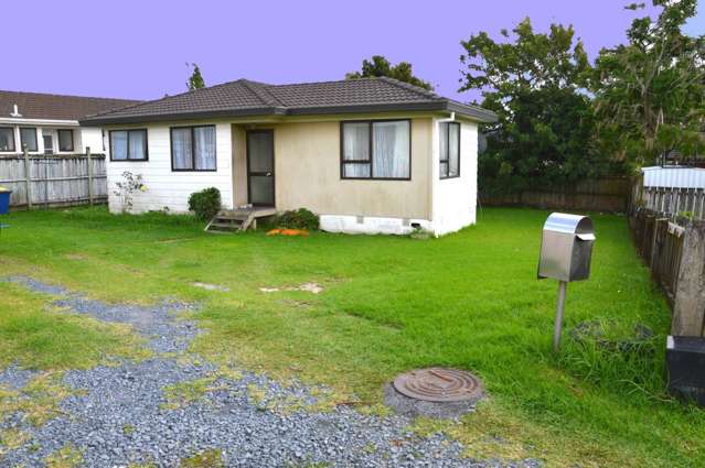 18 Childers Road Ranui_2