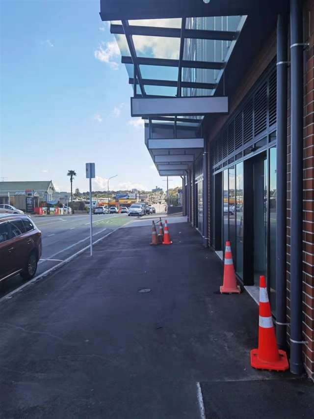 G6/428 Dominion Road Mt Eden_4