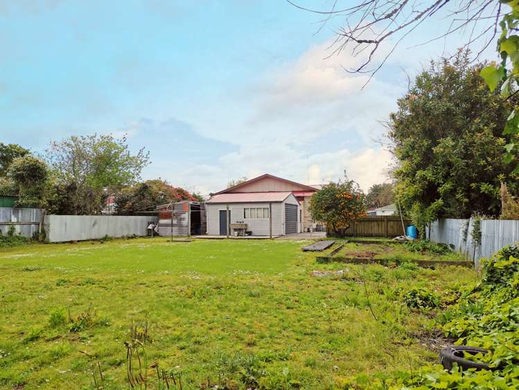 15 Haig Street Wairoa_12