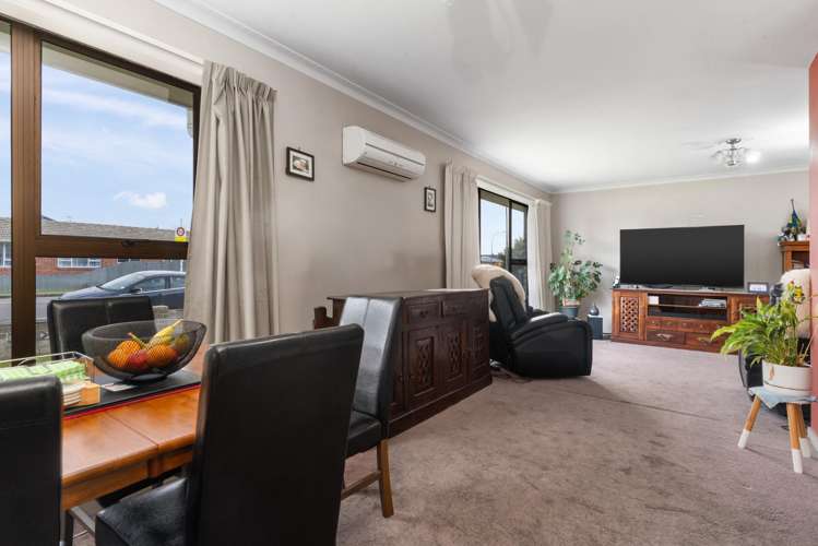 2 Otaki Street Kaiapoi_10