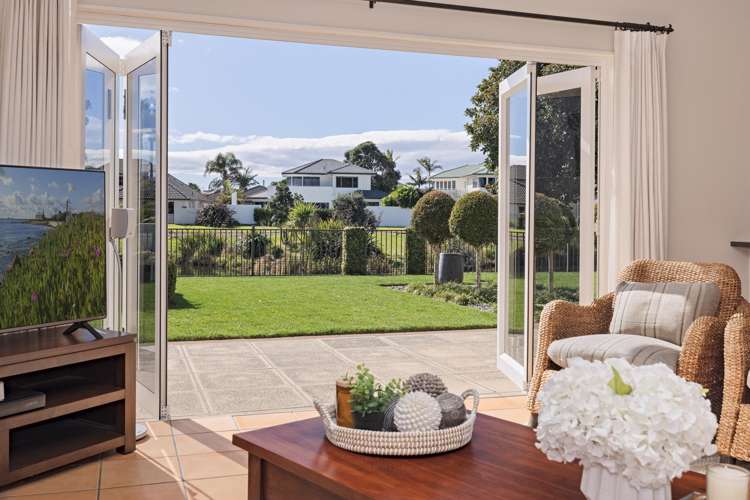 6 Sovereign Drive Papamoa_15