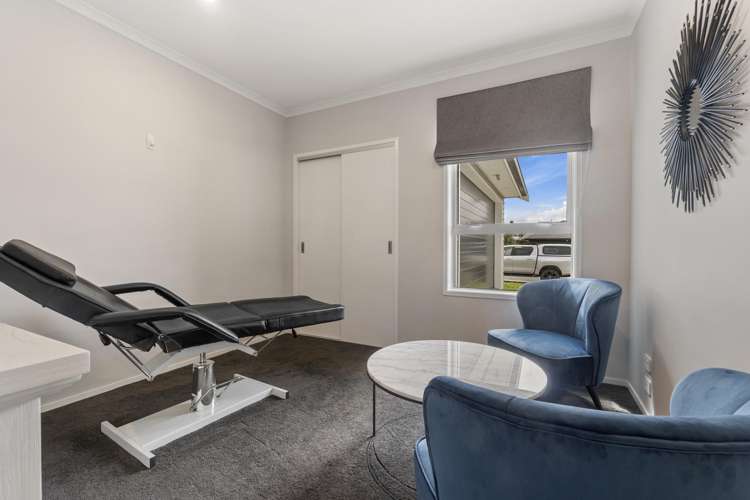 20 Nellie Drive Kumeu_12