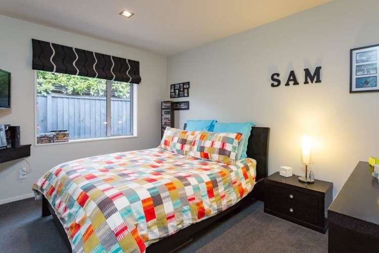 15 Prebblewood Drive Prebbleton_13