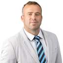 Tom Chamberlain
