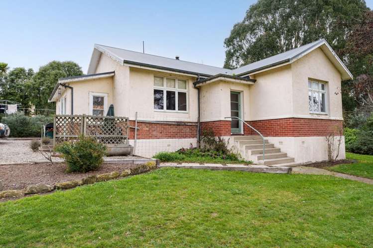 45 Bushey Park Road Palmerston_17