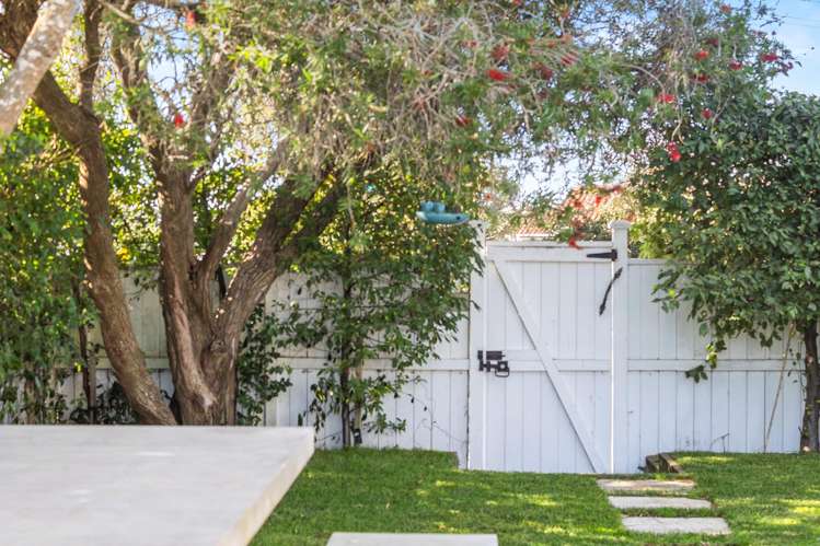 24 Walmer Road Point Chevalier_14