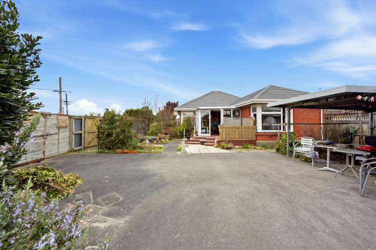 135 Bower Avenue New Brighton_11