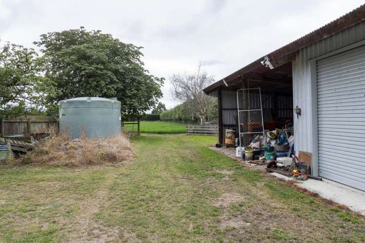 22 Levels Plain Road Levels_18