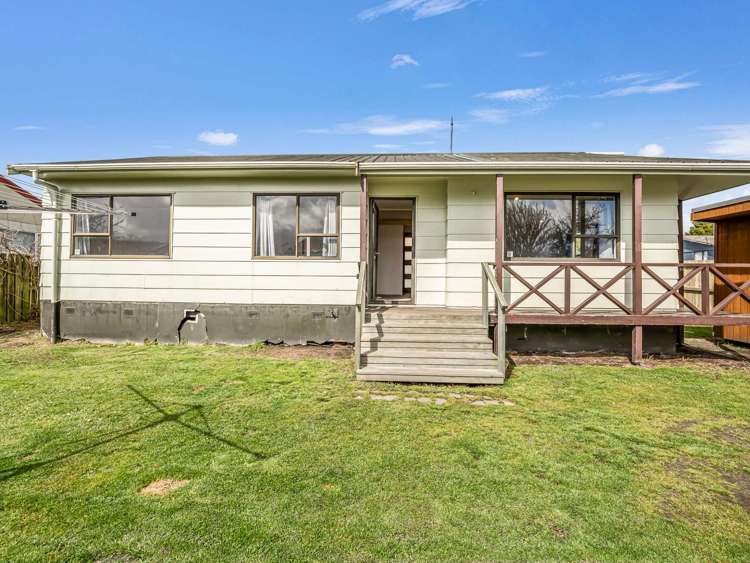97a Pohutukawa Drive Owhata_23