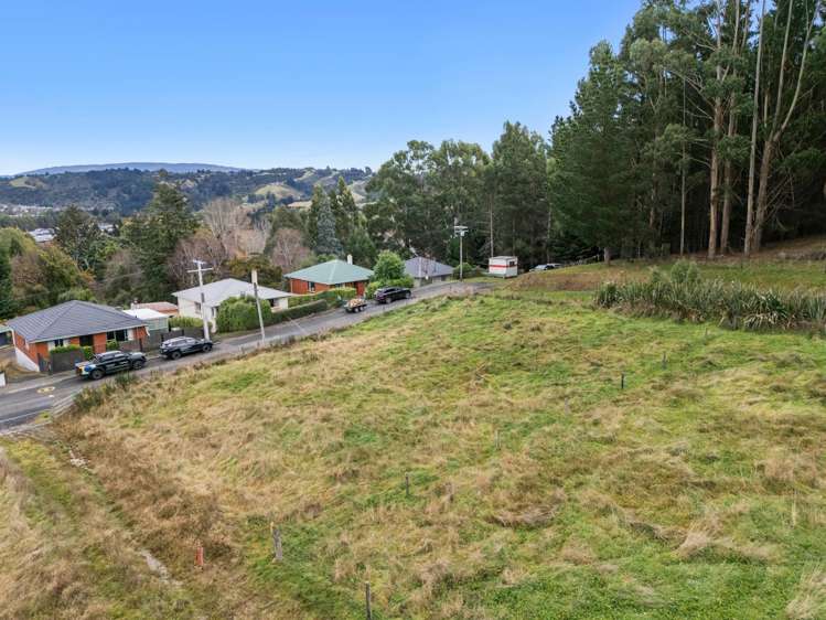 49 Torquay Street_4