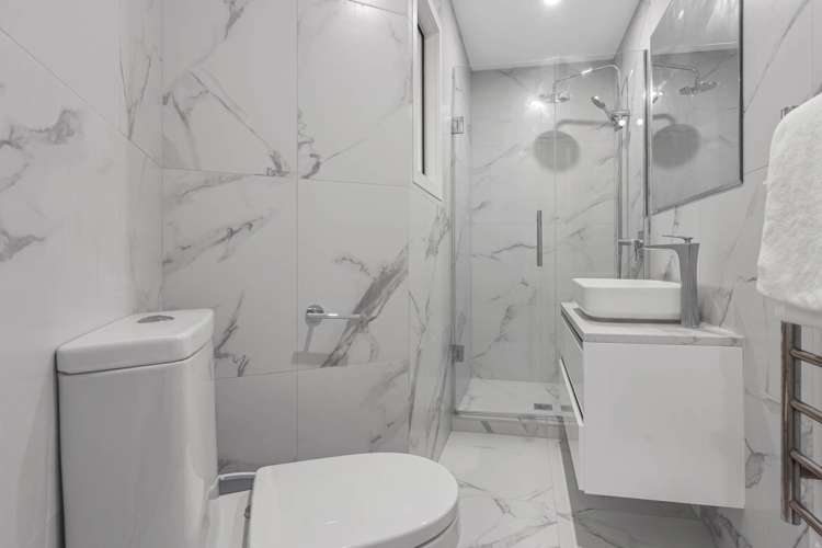 32a Kirkbride Road Mangere Bridge_17