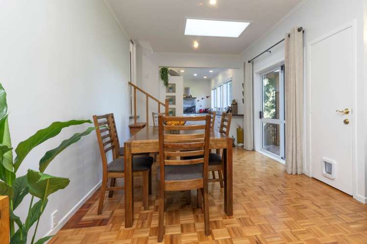 3 Janet Place Laingholm_6