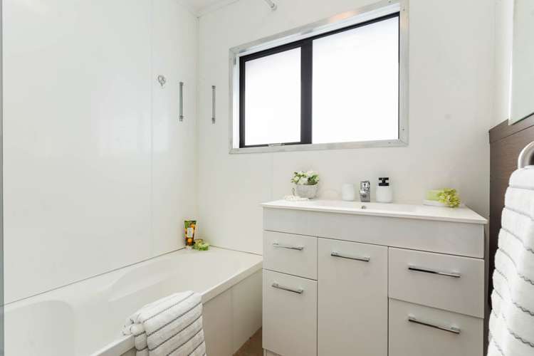 48 Puni Road Pukekohe_10