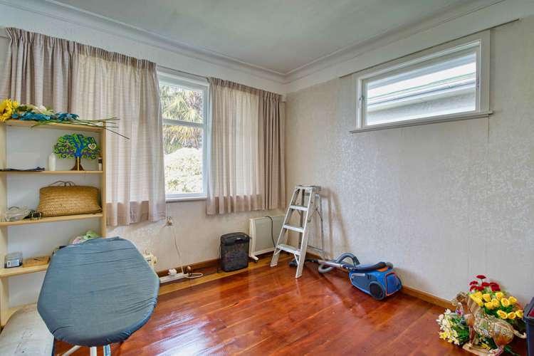 910 Maraekakaho Road Camberley_9