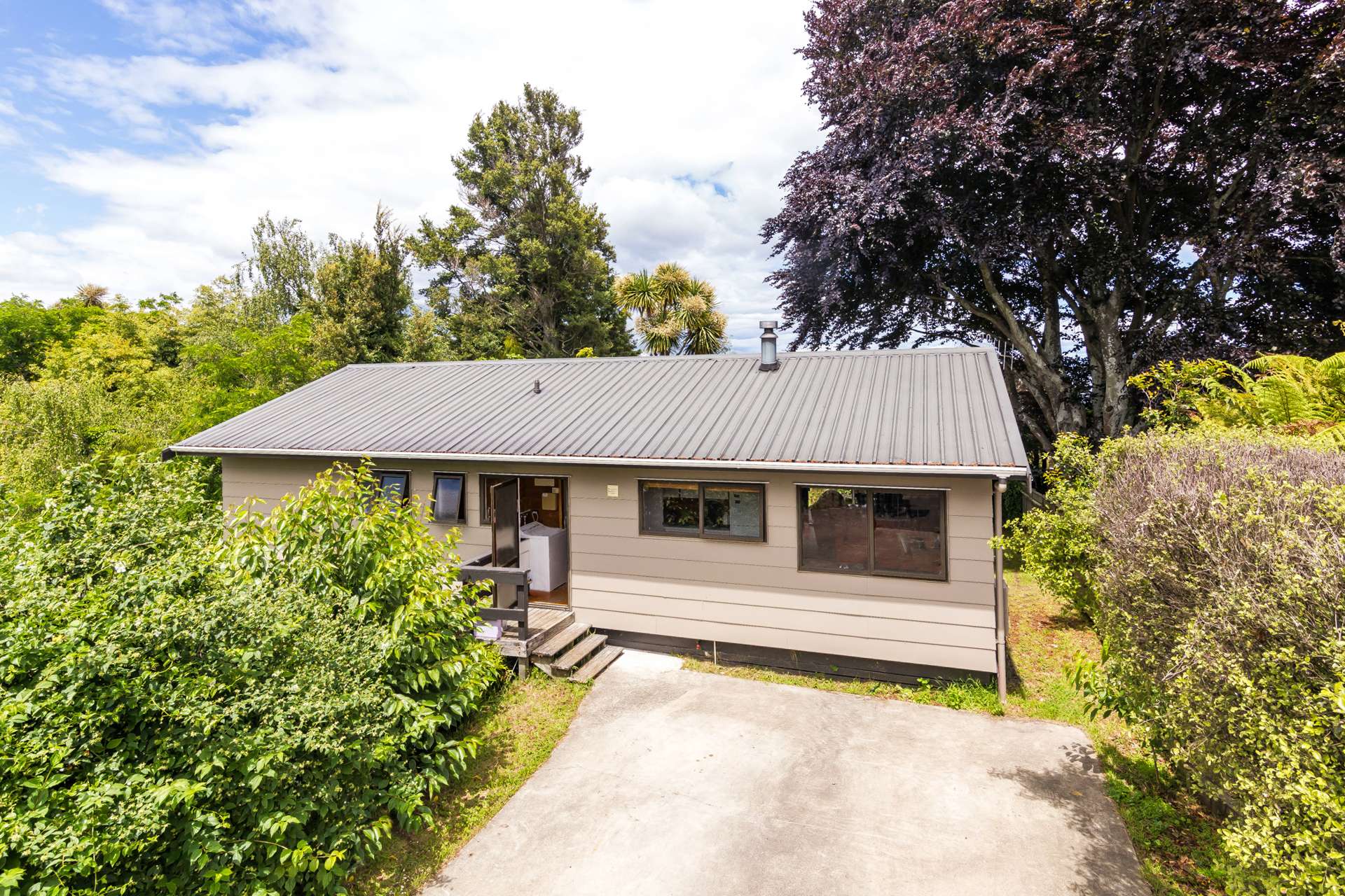 11 Rimu Street Taupo_0