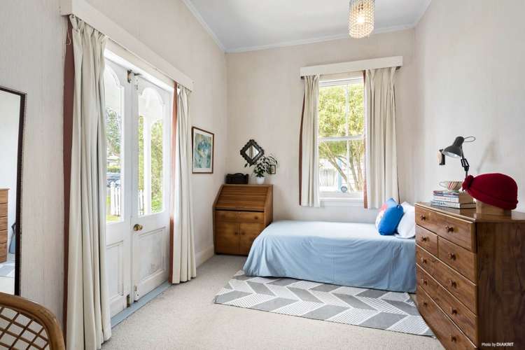 191 Victoria Road Devonport_10