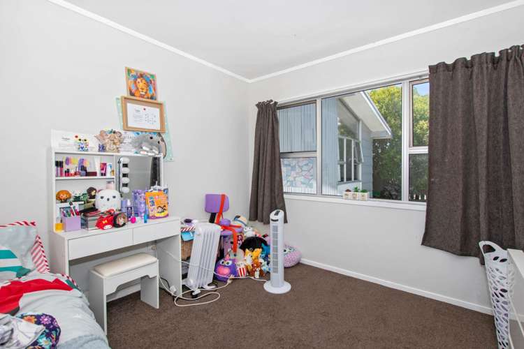 2 Bellbird Avenue Onerahi_4