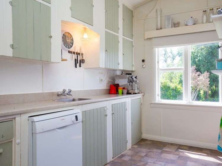 632 Hawkesbury Road Hawkesbury_10