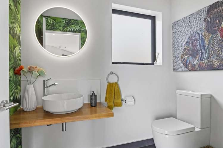 109 Santa Maria Avenue Mount Pleasant_18