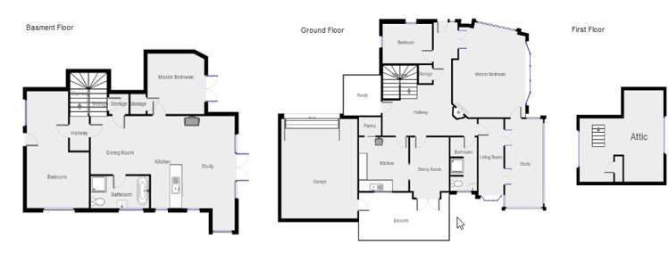 41 Cleveland Terrace Nelson City_19