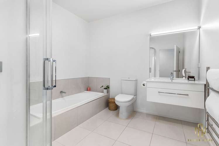 3 Lieutenant Lane Papakura_12