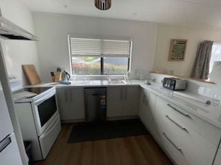 17 Whiritoa Beach Road Whiritoa_3