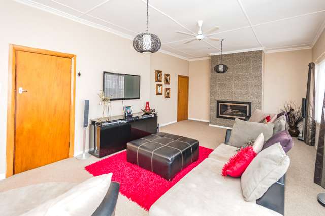 10 Ballance Street Aramoho_3