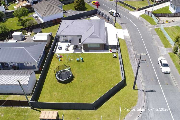 14 Wise Street Wainuiomata_13