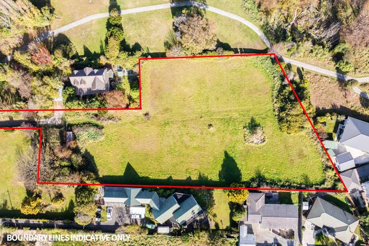 225 New Brighton Road Burwood_10