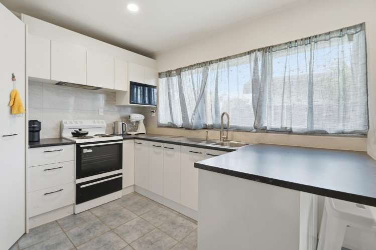14 Meadowcourt Drive Manukau_15