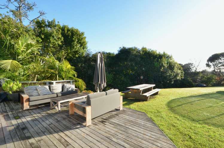 25 Glen Atkinson Street Saint Heliers_0