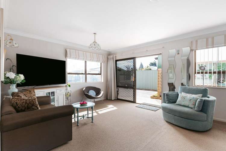 134b Fraser Street Tauranga South_5