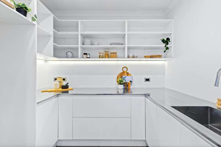 27 Cilliers Drive Millwater_7