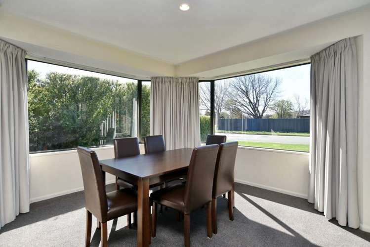 39 Mauger Drive Heathcote Valley_6