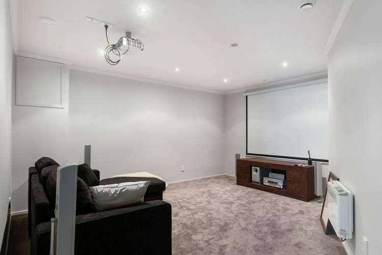 186 Otumoetai Road Brookfield_8