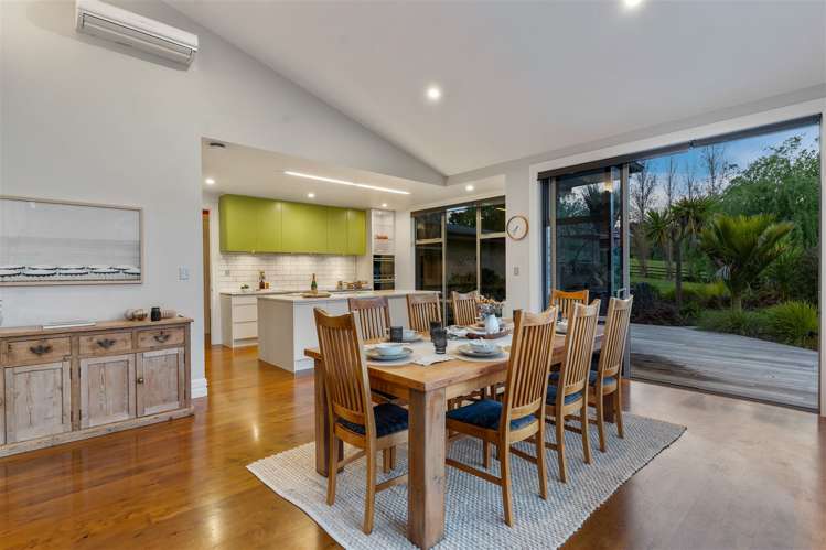 7c Willow Lane Stillwater_10