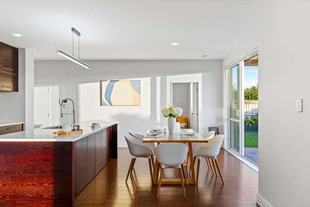 8 Wisteria Lane Millwater_3